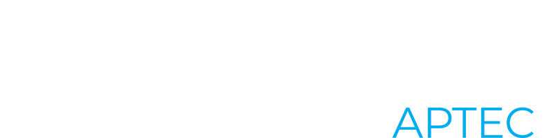 Grosvenor Aptec